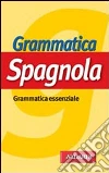 Accorsi Elena