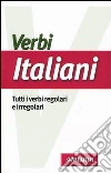 Buratti Rosalia