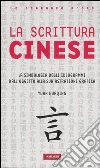 Yuan Huaqing