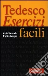 Saccarello Maria - Zwerger Brigitte