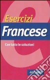 Cazzini Tartaglino Mazzucchelli A. - Gfeller V�ronique