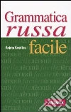 GANCIKOV ANJUTA  
