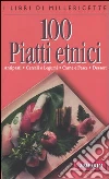 non specificato