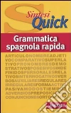 Accorsi E. (cur.)