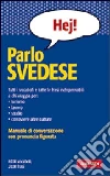 Sundberg Carola