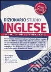 non specificato