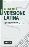 Avanzini Nicola