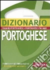 non specificato