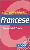 Giovannini Donatella