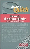 non specificato