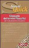 non specificato