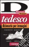 Corsi Maria