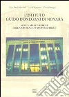 Saviotti P. Paolo - Simonin Lucia - Zamagni Vera