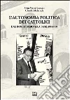 Capuani Gianmaria - Malacrida Claudio
