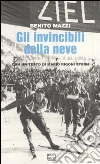 Mazzi Benito
