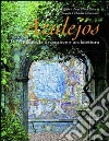Sabo Rioletta - Falcato Jorge N.