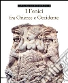 Acquaro Enrico; Antico Gallina M. (cur.)