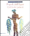Godart Louis; Antico Gallina M. (cur.)