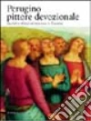 non specificato