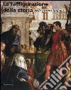 De Vecchi P. (cur.); Vergani G. A. (cur.)