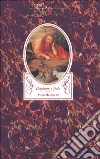 Martinetti Piero
