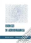 Arina Renzo - Scarsoglio Stefania
