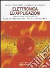 Cecconelli Alvise, Cecconelli Andrea