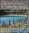 Adversi Ivano - Berselli Cristina