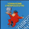 Tagliapietra Gigi - Lastrego Cristina - Testa Francesco