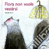Gorni Roberta