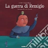 Degl'Innocenti Fulvia; Grindatto Emanuele