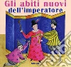 Codignola Nicoletta