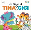 Rivola Andrea
