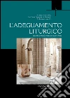 De Clerck Paul; Gerhards Albert; Ferrer Grenesche Juan Miguel; Boselli G. (cur.)