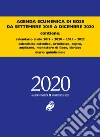 Comunit� di Bose (cur.)