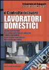 Zarattini Pietro - Pelusi Rosalba