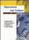 Ceccacci Gianfranco - Rigato Cristina