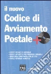 non specificato