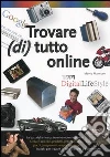 Mancuso Marco