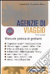Galli Augusto - Ghisoni Sergio M.