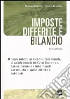 Bacchieri Giuseppe - Bacchieri Simone