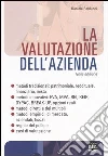 Balducci Daniele