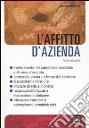 Balducci Daniele