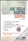 Alberti Luciano