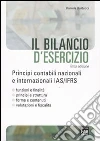 Balducci Daniele