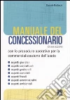 Balducci Daniele