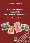 Fallanca Francesco