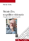Malito Raffaele