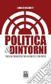 Chizzoniti Aurelio