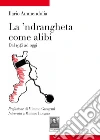 Ammendolia Ilario